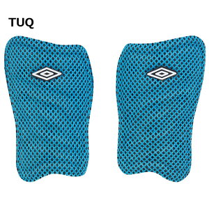 Au TbJ[ tbgT bVVK[h K[X ˓ UJS4601B