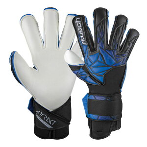 CV TbJ[ L[p[O[u AgNg Obv ubN GNgbNu[ S[L[p[pi yreuschz 5470555-7737 ԕiEELZsi