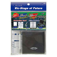 ユニックス 野球 審判用品 審判員用必需品3点セット ファイリングホルダー レコーディングカード BX83-93
