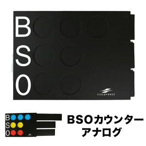 tB[htH[X BSOJE^[EAiO JE^[{[h ȈՃJE^[ y  FBSO-3549A