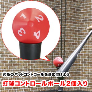 tB[htH[X ŋRg[{[ 2 obeBOK ŌK ~[gK E^{[ FDCB-2