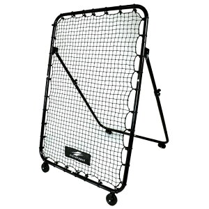 tB[htH[X ړtB[fBOlbg d  \tg{[Ή ߋEK ^lbg LX^[t K FMFN-1610