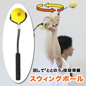 tB[htH[X XEBO{[  K tH[P Xgb` FSWB-21Y