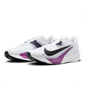 iCL jOV[Y GAY[ Co tC 4 zCg oCIebN  jO FV6040-100