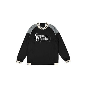 30OFFI XpbcBI TbJ[ tbgT g[jOEFA CuvVc vNeBXVc ySPAZIO2024FWz GE1006