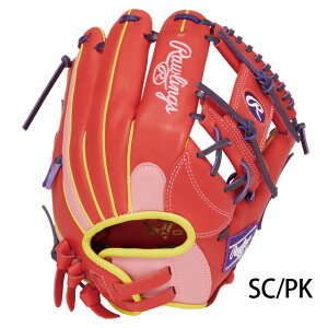 [OX q\tg{[Ou HOH DP COLORS K[YtBbg O[u  l yq\tgp^TCY11.5z GS4FHDR34GF