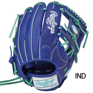 [OX q\tg{[Ou HYPER TECH R2G fB[XtBbg O[u  l yq\tgp^TCY11.5z GS4FHTR34