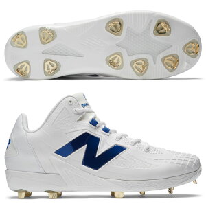 �j���[�o�����X �싅�X�p�C�N ���ߍ��݋���X�p�C�N Ohtani v1 Metal ��J�ĕ� �V�O�l�`���[�R���N�V���� V1 ���^�� 2E �싅 ���X�p ���X�p�C�N �v�����f�� ��� ��l MSHOWB1