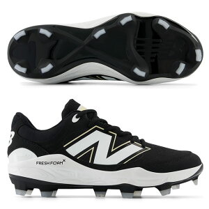 j[oX |CgXpCN Fresh Foam 3000 v7 PU Molded 싅XpCN 2E  l PL3000K7@PJo[ts