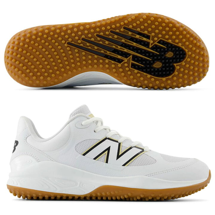 楽天市場】ニューバランス トレーニングシューズ Fresh Foam 3000v7 