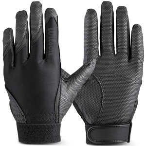 _ő2500~OFFN[|zzI^ EB\  WL-1 싅 p Z싅Ή Ў p Ep ubN  l WB5750001