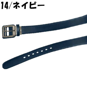 ~Ym Np p[xg ST X[X 싅 WjA qǂ N싅 12JYAV10