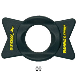 ~Ym Xsg[i[ g[jOpi K K tH[ P 싅  `[  K VR[S 1GJBT310