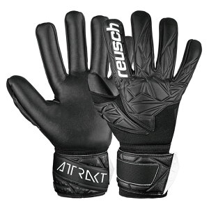 CV TbJ[ L[p[O[u AgNg S[hX NC ubN S[L[p[pi yreuschz 5460955-7700 ԕiEELZsi