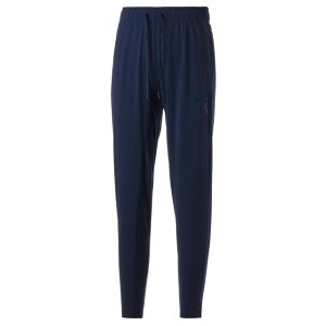 v[} TbJ[ tbgT TEAMLIGA g[jOpc Opc t@Xi[ W[W lCr[ 658479-06