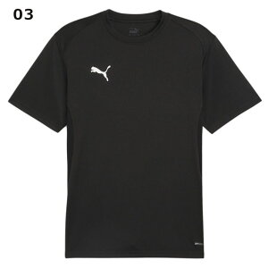 v[} TbJ[ tbgT TEAMGOAL }` Vc  vNeBXVc vVc TVc g[jOEFA 659403