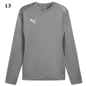 v[} TbJ[ tbgT TEAMGOAL }`XEFbg  T g[i[ z M[tBbg 659450