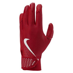 NIKE iCL obeBOO[u At@BG obeBOOu g 싅 obeBO  l BA1030-630