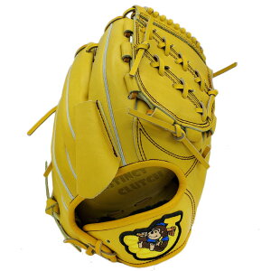 yGORILLA^z dOu ̖싅 sb`[   l ydpz BNN-SKR