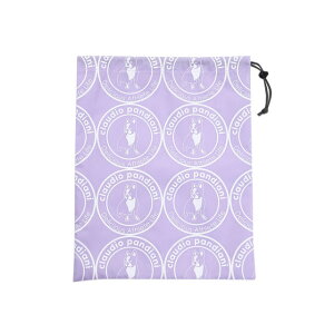 TbJ[WL[ TbJ[ tbgT V[YP[X V[YobO }`obO pCh+1 ΂ obO CP24D81