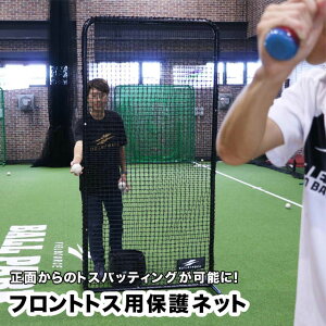 tB[htH[X tggXpیlbg dΉ hlbg gݗĎ obeBOplbg FFTH-2010