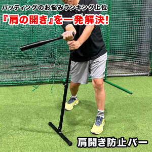 tB[htH[X Jh~o[ obeBOK tH[P FKHB-1040