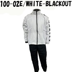 30OFF I[N[ Oakley Enhance Wind Warm Jacket & Pants g[jOEFA ㉺Zbg  l FOA406890-FOA406905