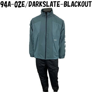 30OFF I[N[ Oakley Enhance Wind Warm Jacket & Pants g[jOEFA ㉺Zbg  l FOA406890-FOA406905