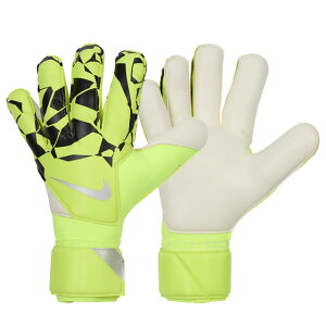 iCL TbJ[ L[p[O[u GK Obv3 {g S[L[p[pi HQ0256-702