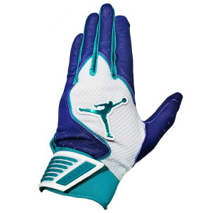 NIKE iCL obeBOOu W[_ tC G[gBG p 싅 obeBOO[u obeBO Wv}  l JD1101-505