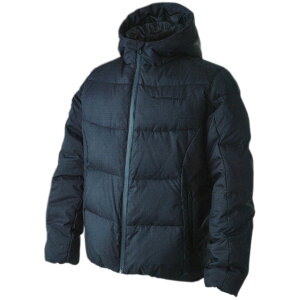 vۓcXbK[ _EWPbg tWbv t[ht h x`R[g AE^[  싅 hEFA ړ  `[ R[` ē  l Y OZ-DJ01