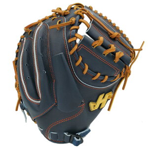 n^P} dOu Lb`[~bg M9^ ^  UobN 25SS 싅 O[u d~bg  l ydߎpz PRO-M9IB