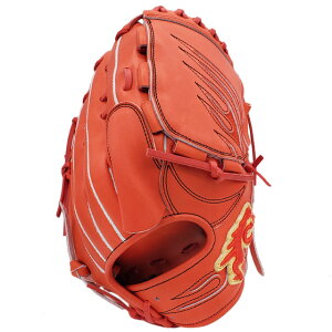 GLOVE STUDIO RYU E dOu LbvU[ 胉x 싅 O[u sb`[  l ydpz RYU-103-G-PORBLK