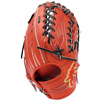 楽天市場】ryu グローブ 野球の通販