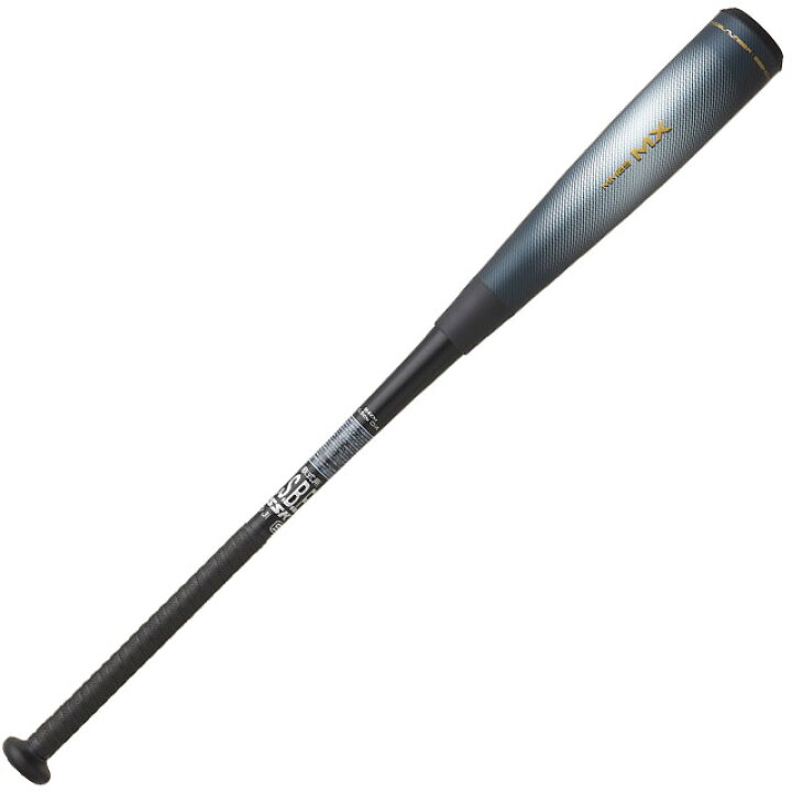 楽天市場】SSK エスエスケイ 軟式バット 複合バット ウレタン 金属 