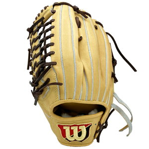 Wilson EB\ dOu Wilson Staff DUAL  Be[W^ 싅 O[u  l ydOp^TCY12.5z WBW102048