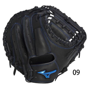 ~Ym Ou WILLDRIVE BLUE EBhCu u[ Lb`[~bg 25SS 싅 O[u  l yߎp^B-D^z 1AJCR32900