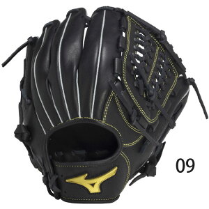 ~Ym Ou Mz Softer GW[\t^[ 25SS 싅 O[u  l yI[Ehp^TCY10z 1AJGR23900