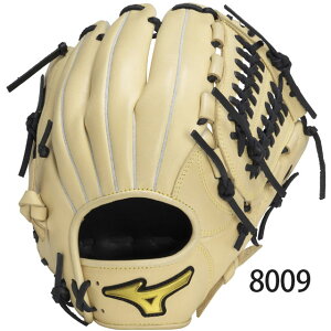 ~Ym Ou Mz Softer GW[\t^[ 25SS 싅 O[u  l yI[Ehp^TCY10z 1AJGR23900