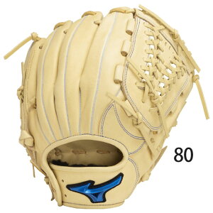 ~Ym Ou WILLDRIVE BLUE EBhCu u[ 25SS 싅 O[u  l yI[Ehp^TCY10z 1AJGR32900