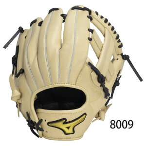 �_���Ԍ���I���X�I���W�i���O���u�܃v���[���g�I�^ �~�Y�m ���N��O���u Mz Softer �G���W�[�\�t�^�[ 25SS �싅 ���N�p �W���j�A �q�ǂ� �y���N��I�[�����E���h�p�^�T�C�YM�z 1AJGY23920