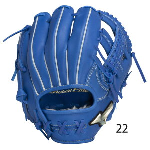 ~Ym NOu O[oG[g RG uhAoT_[ZNV gэOYI胂f 25SS 싅 O[u Np WjA qǂ yNp^TCYSz 1AJGY32123