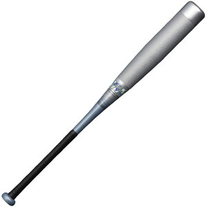 ミズノ 小学生軟式バット FRP製 ビヨンドマックス EV2N トップバランス 25SS 野球 少年用 ジュニア 子ども 1CJBY18280-03