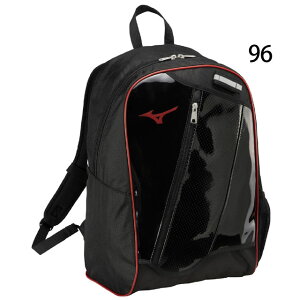 �~�Y�m ���N�p �o�b�N�p�b�N Jr. ��23L �o�b�g���[�\ �����w�N 25SS �ċA���� �싅 �G�i���� �o�b�O ���N �W���j�A �q�ǂ� ���w�� 1FJDC050