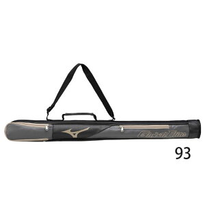 ~Ym Np obgP[X 1{ O[oG[g 25SS 싅 N WjA qǂ w 1FJTC451