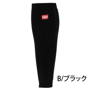 [OX O bOEH[}[ h ΍ { PKh~ 싅  l AAS14F01