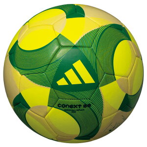 AfB_X TbJ[{[ RlNg25 LbY 4 CG[ T[}{fBO JFA苅 iadidas2025balj ADF400Y