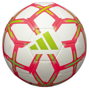 AfB_X TbJ[{[ X^[T[ g[jO 4 zCg bh JFA苅 yadidas2025ballz AF4951WR