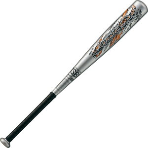 ZETT ゼット 限定 少年軟式バット 金属製 SWINGMAX スイングマックス ミドルバランス 野球 ジュニア 少年用 BAT75514C-1300