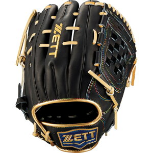 ZETT ゼット 限定 軟式グラブ ネオステイタス SCE 源田選手モデル 二塁手 遊撃手用 内野手用 サイズ4 野球 グローブ 一般 大人 BRGB31550-1932